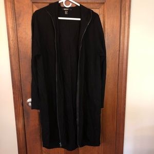 DKNY Women’s lightweight jacket